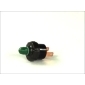 KTT130010 THERMOTEC Переключатель