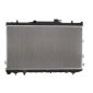 THERMOTEC D70313TT