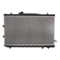 THERMOTEC D70313TT
