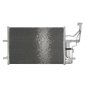 KTT110293 THERMOTEC Конденсатор