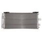 KTT110155 THERMOTEC Конденсатор