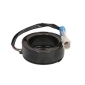 KTT030007 THERMOTEC Катушка