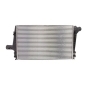 DAA004TT THERMOTEC Теплообменник