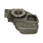 THERMOTEC WPME119