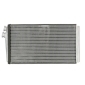 THERMOTEC D6RV003TT