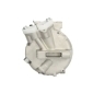 THERMOTEC KTT095015