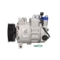 THERMOTEC KTT090141