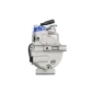 THERMOTEC KTT090141