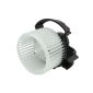DDF014TT THERMOTEC Вентилятор салона