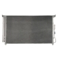 KTT110108 THERMOTEC Конденсатор