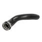 DCB155TT THERMOTEC Charge Air Hose