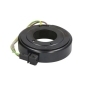 Thermotec KTT030005