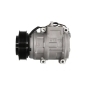 THERMOTEC KTT095027