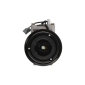 THERMOTEC KTT095027