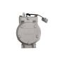 THERMOTEC KTT095027