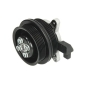 D1W064TT THERMOTEC Водяной насос