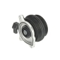 THERMOTEC D1W064TT