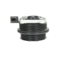 THERMOTEC D1W064TT