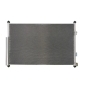 KTT110037 THERMOTEC Конденсатор