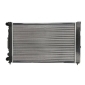 D7A001TT THERMOTEC Теплообменник