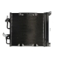 KTT110026 THERMOTEC Конденсатор