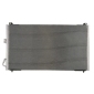 KTT110224 THERMOTEC Конденсатор