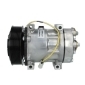 THERMOTEC KTT090002