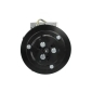 THERMOTEC KTT090002