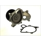 THERMOTEC D1B031TT