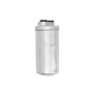 KTT120005 Thermotec Осушитель