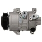 THERMOTEC KTT095016