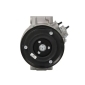 THERMOTEC KTT095016