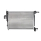 THERMOTEC D7X066TT