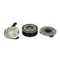 KTT040083 THERMOTEC Электромагнитное сцепление,
