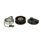 THERMOTEC KTT040083