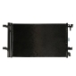 THERMOTEC KTT110181
