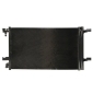 THERMOTEC KTT110181