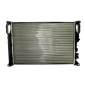 D7M031TT THERMOTEC Теплообменник