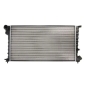 D7P016TT THERMOTEC Теплообменник