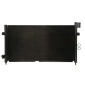 KTT110347 THERMOTEC Конденсатор