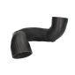 DCW127TT THERMOTEC Шлангопровод