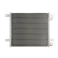 KTT110348 THERMOTEC Конденсатор