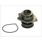D1W022TT THERMOTEC Насос