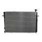 THERMOTEC D70308TT