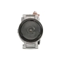 THERMOTEC KTT095002