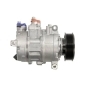 THERMOTEC KTT095002