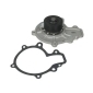 D10015TT THERMOTEC Насос