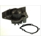 THERMOTEC D1P045TT