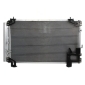 KTT110143 THERMOTEC Конденсатор