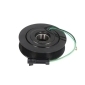 KTT040053 THERMOTEC Сцепление